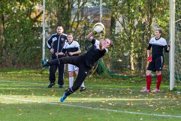 Bild 79 - Frauen Hamburger SV - SV Henstedt Ulzburg : Ergebnis: 0:2